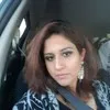 Kavita Pandit
