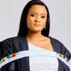 Nokwanda Princess Zuma
