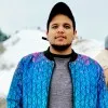 Muhammad Uzair Rahim