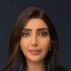 Fahimeh Taherian