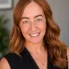 Kaitlin Grenside