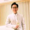 Tu Anh Dang Dinh