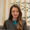 Penny Tan