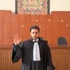 Elie Abboud