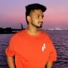 Ritik Chatole