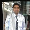Rishu Raj
