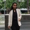 Khushi Barad