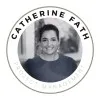 Catherine Fath