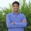 Dhairyashil Chougale