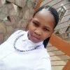 Beryl Nonhlanhla