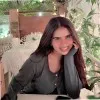 Unzila Saleem