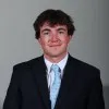 John Polek