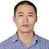 Hai Tran