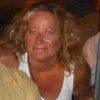 SHARI GERSON