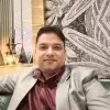 Mansoor Raza