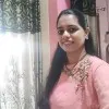geeta desai