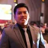 Neil Carlo Deytiquez