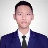 Ahmad Syarifudin Yahya