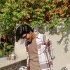 Prince Gupta