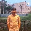 Naveen Kanth