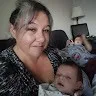Rayne Greyeyes