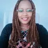 Gloria Ngaira