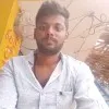 pavankumar reddy