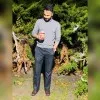 Anjanjit singh bangarh