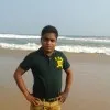 Naresh Chandra Swain
