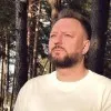 Ivan Rysenkov