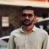 Muhammed Ashik