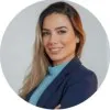 Gleicy Freitas