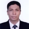 Md Abdul Halim