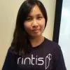 Jia Ern