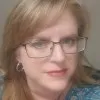 Rhonda McArthur