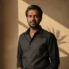 Kumareshan Balaraja