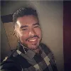 Marcus Molina