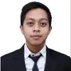 Angger Setyo Kusumo