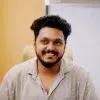 Anith gopakumar