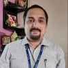 Manish Mishra
