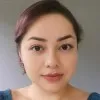 Eyuhanny Fernandez Sanchez