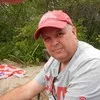 Gerald Huebner