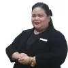Farida Zapico