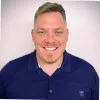 Joe Barwenko