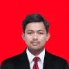 miftahul rizki