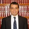 José Armenta