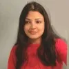 Priya Garg