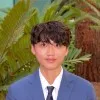 Wayne Feng