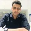 Mukesh Keshwani
