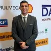 Ahmed Emad